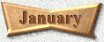 [January]